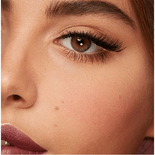 KIKO MILANO SKIN TONE CONCEALER NUMERO 03 KIKO MILANO SKIN TONE CONCEALER NUMERO 03